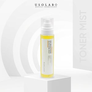 BIO BRIGHTENING BLEACHING MIST 150ML - ảnh 1