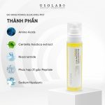 BIO BRIGHTENING BLEACHING MIST 150ML - ảnh 2