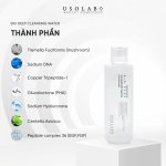 BIO DEEP CLEANSING WATER 200ML - ảnh 3