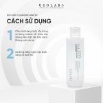 BIO DEEP CLEANSING WATER 200ML - ảnh 4