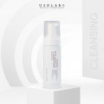 Bio Gentle Cleanser Foam 150ml - ảnh 1