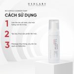 Bio Gentle Cleanser Foam 150ml - ảnh 4