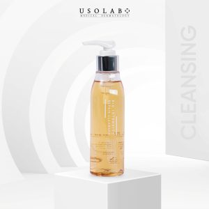 Bio Intensive Repair Cleanser 150ml - ảnh 1