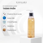 Bio Intensive Repair Cleanser 150ml - ảnh 3