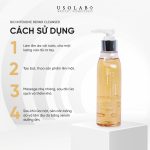 Bio Intensive Repair Cleanser 150ml - ảnh 4