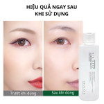 Bio Deep Cleansing Water