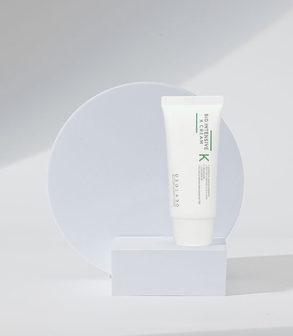 BIO INTENSIVE K CREAM