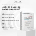 bio-tone-up-whitening-body-mask