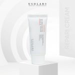 bio intensive repair cream