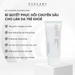 bio intensive repair cream
