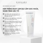 bio-intensive-light-cream-250ml