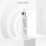 sữa tắm trắng Bio Intensive Exfoliating Wash Usolab 250ml - ảnh 1