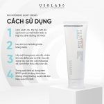 Usolab Bio Intensive Light Cream 250ml - ảnh 4