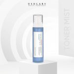 Bio Moisturizing Hyaluron Mist 150ml - ảnh 1