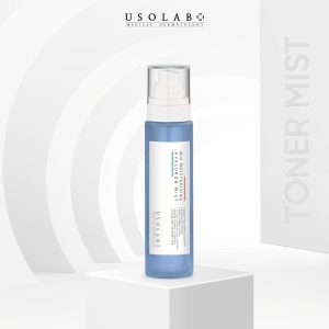 Bio Moisturizing Hyaluron Mist 150ml - ảnh 1