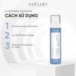 Bio Moisturizing Hyaluron Mist 150ml - ảnh 4