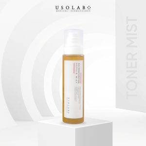 Bio Renaturation PDRN Repair Mist - ảnh 1