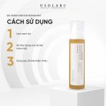 Bio Renaturation PDRN Repair Mist - ảnh 3