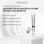 Bio Advanced Lightening Eye Cream