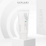 BIO INTENSIVE K CREAM Usolab 50ml - ảnh 1