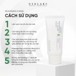 BIO INTENSIVE K CREAM Usolab 50ml - ảnh 4