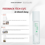bio intensive k cream