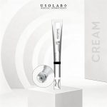 Bio Advanced Lightening Eye Cream