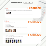 Usolab Bio Intensive Light Cream