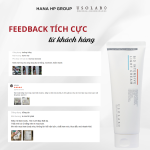 Usolab Bio Intensive Light Cream