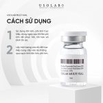 Ampoule Usolab MULTI VIAL 5ML - ảnh 4