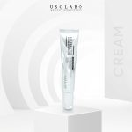 Kem chống nắng Bio Sensitive Sun Block Matte USOLAB - ảnh 1