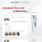 BIO SENSITIVE SUN BLOCK MATTE