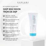 Destress Mask 100ml - ảnh 2