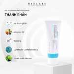 Destress Mask 100ml - ảnh 3