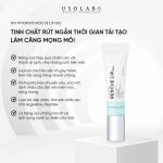 Usolab Bio Intensive Rescue Lip Gel 10ml - ảnh 2