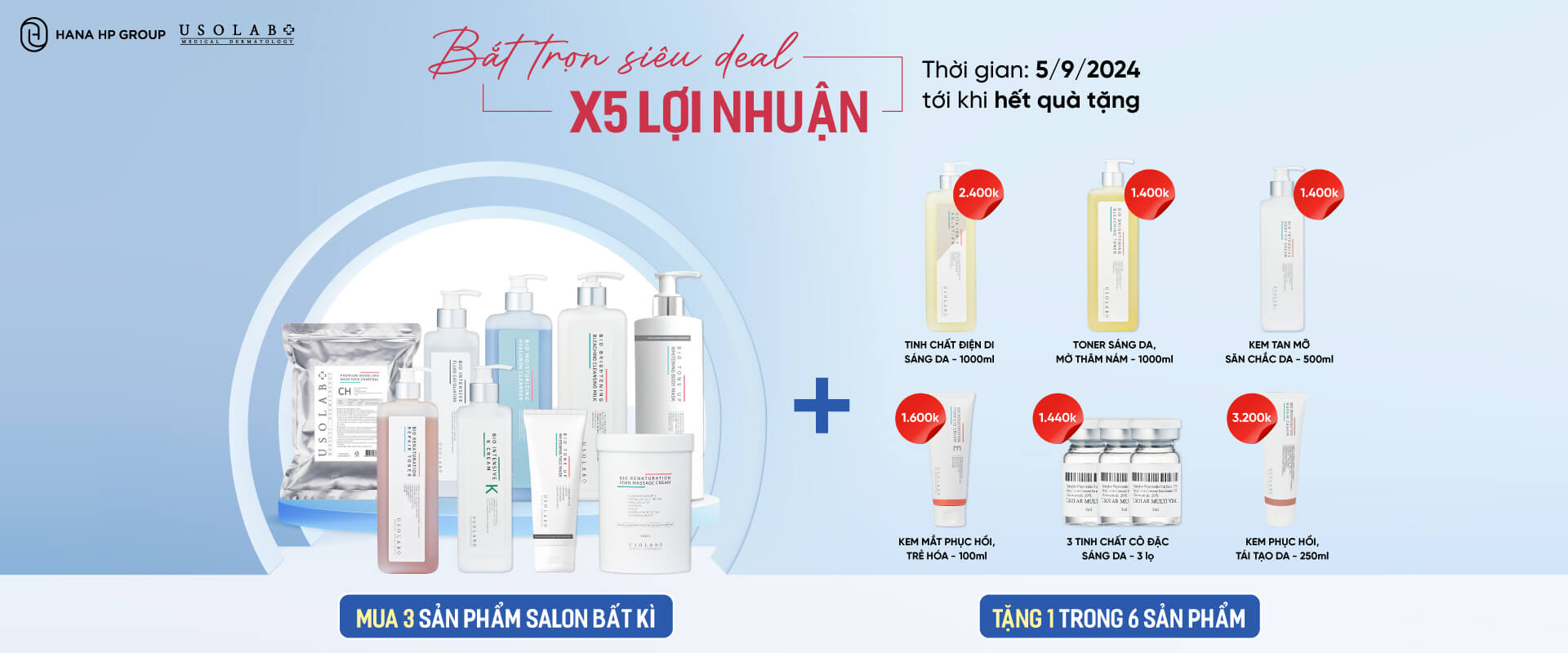 cover-web-event-salon-tháng-9-dung-lượng-nhỏ (1)