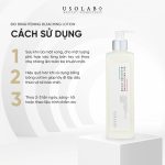 BRIGHTENING BLEACHING LOTION 500ml - ảnh 4