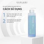 Bio moisturizing Hyaluron ampoule (500ml) - ảnh 4