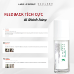 Bio Premium K Ampoule