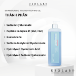 Hyaluron Soothing Gel