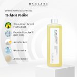 Bio brightening Bleaching gel 1000ml - ảnh 3