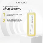 Bio brightening Bleaching gel 1000ml - ảnh 4