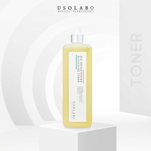 Bio brightening bleaching toner (1000ml) - ảnh 1
