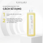 Bio brightening bleaching toner (1000ml) - ảnh 4