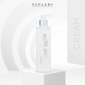 BIO INTENSIVE BODY FIT CREAM 500ml - ảnh 1