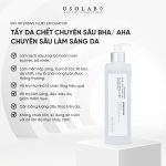 bio-intensive-fluid-exfoliator-500ml-salon - ảnh 2