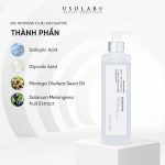 bio-intensive-fluid-exfoliator-500ml-salon - ảnh 3
