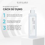 bio-intensive-fluid-exfoliator-500ml-salon - ảnh 4