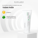 Bio Intensive Foaming K Cleanser - ảnh 3
