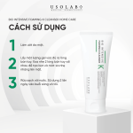 Bio Intensive Foaming K Cleanser - ảnh 4